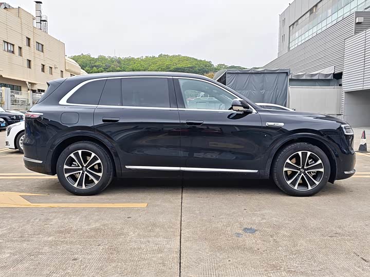 Фото 4 - Aito M7