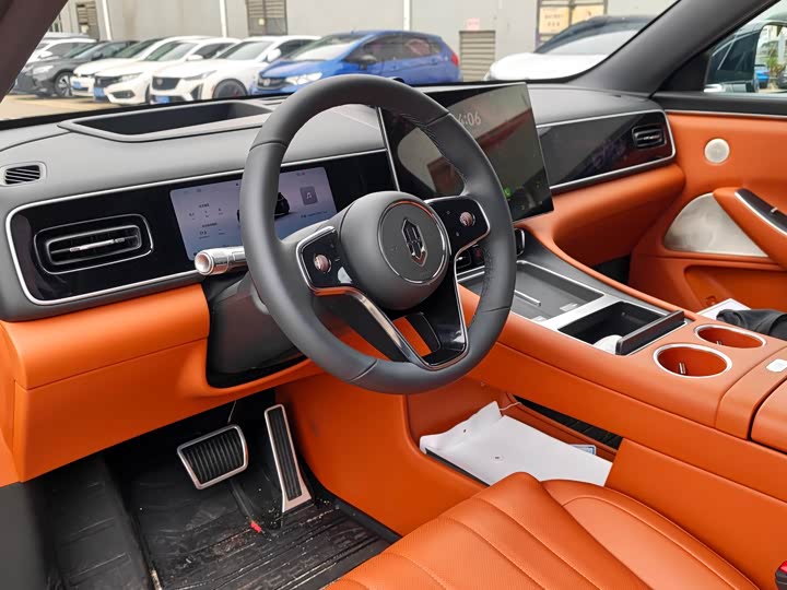 Фото 6 - Aito M7