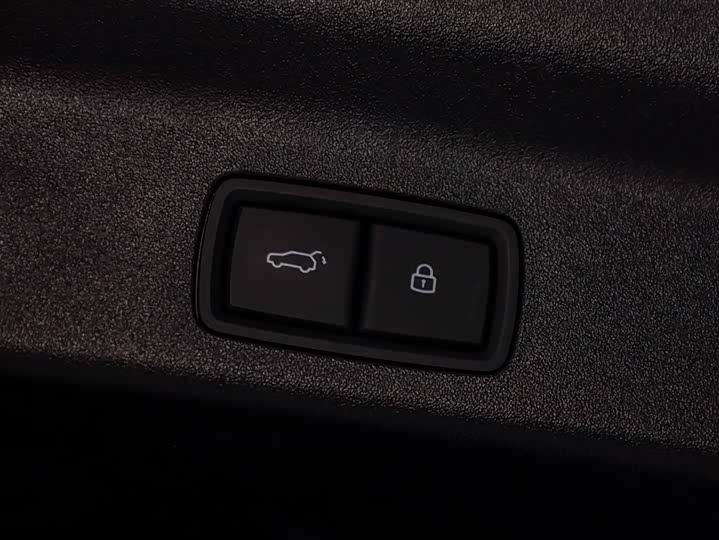 Фото 7 - LiXiang L8