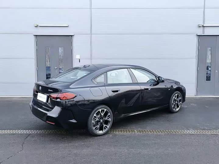 Фото 5 - BMW 2 Series