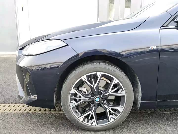 Фото 6 - BMW 2 Series