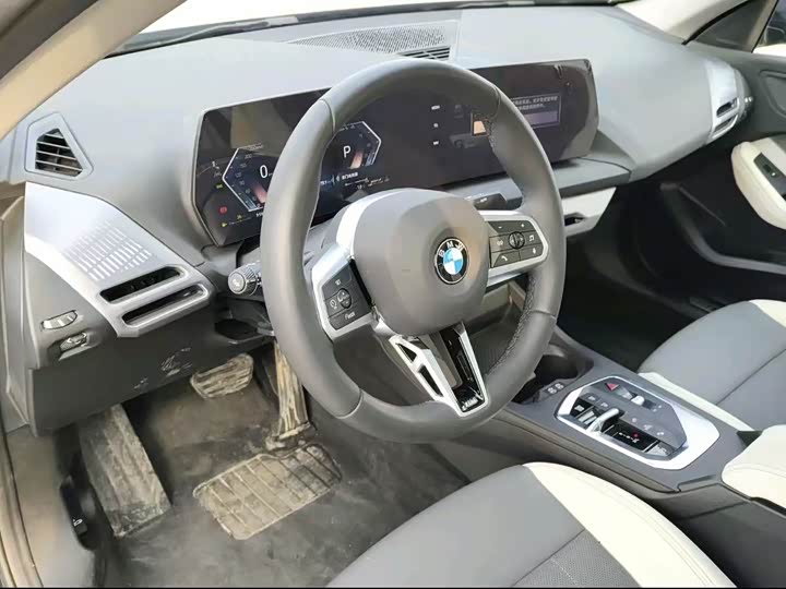 Фото 7 - BMW 2 Series