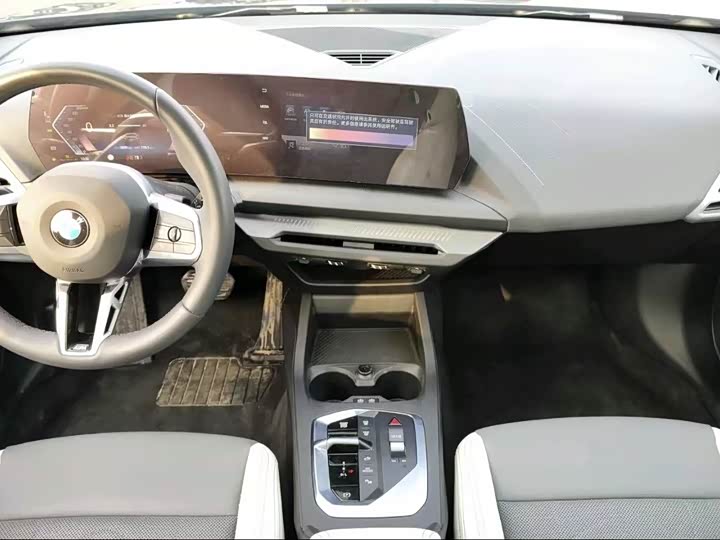 Фото 8 - BMW 2 Series