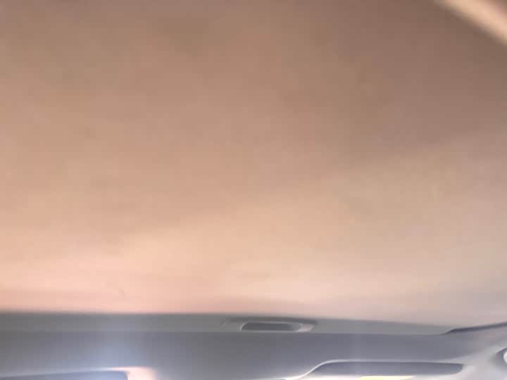 Фото 6 - Toyota Camry