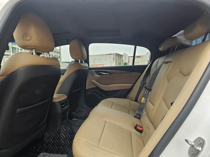 Photo 7 - Cadillac CT5