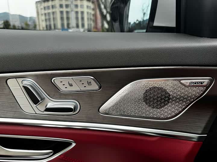 Photo 5 - Jetour X70