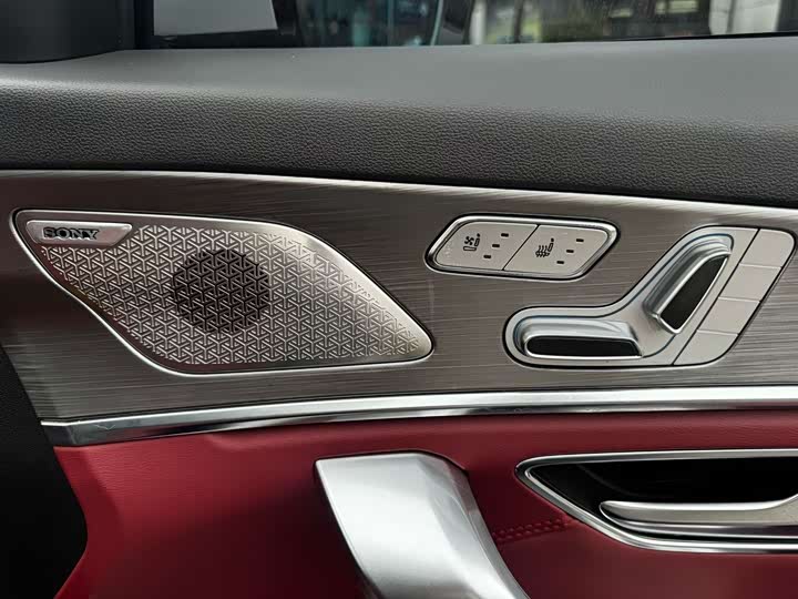 Photo 7 - Jetour X70