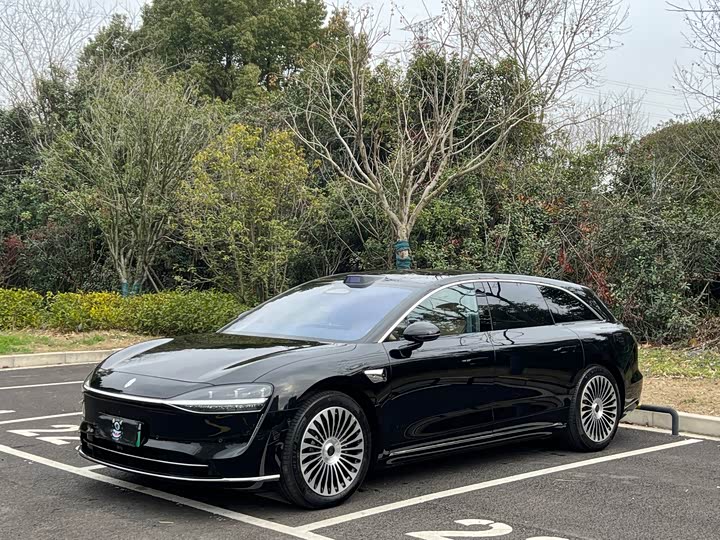 Фото 1 - Stelato S9T