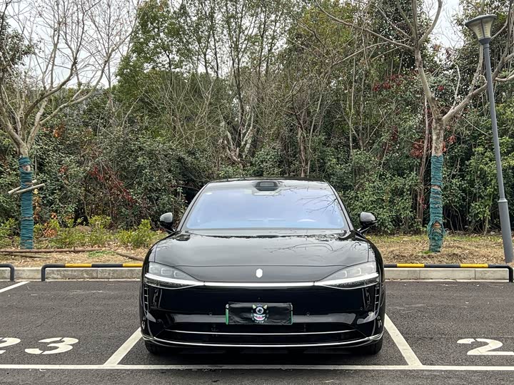 Фото 2 - Stelato S9T