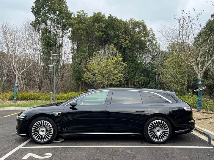 Фото 4 - Stelato S9T