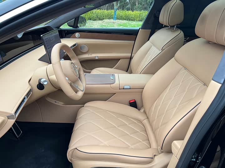 Фото 5 - Stelato S9T