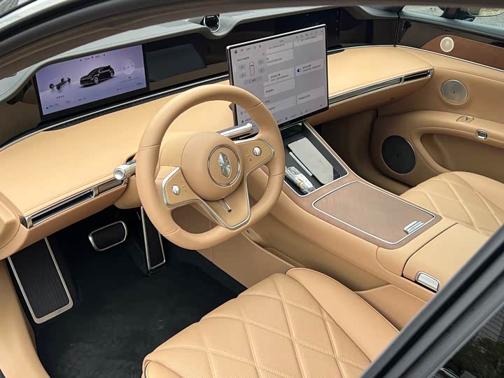 Фото 6 - Stelato S9T