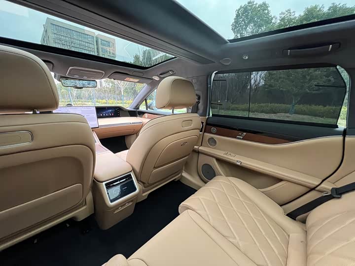 Фото 8 - Stelato S9T