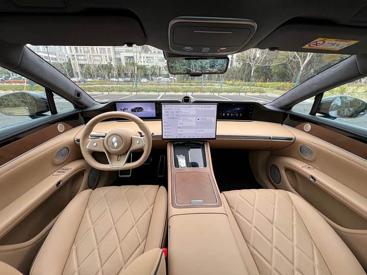 Фото 9 - Stelato S9T