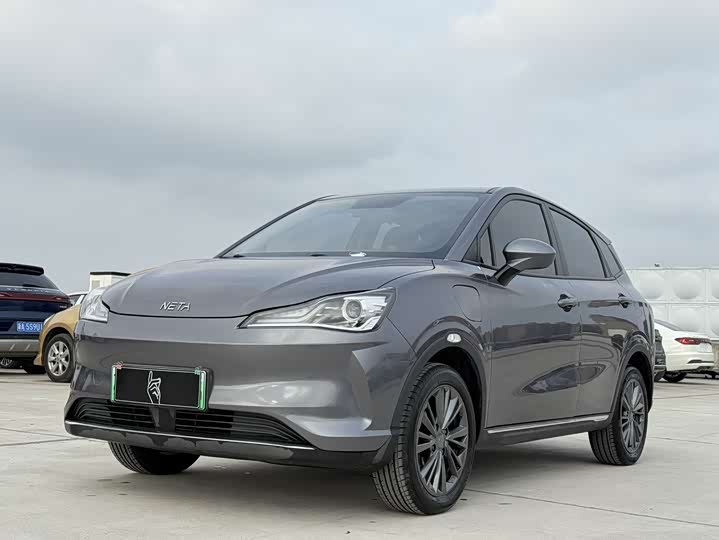 Фото 1 - Hozon V