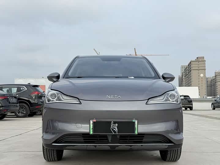 Фото 2 - Hozon V