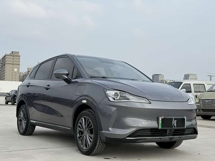 Фото 3 - Hozon V