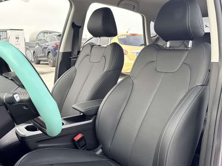 Фото 4 - Hozon V