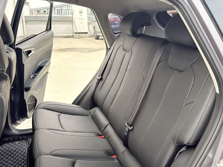 Фото 5 - Hozon V