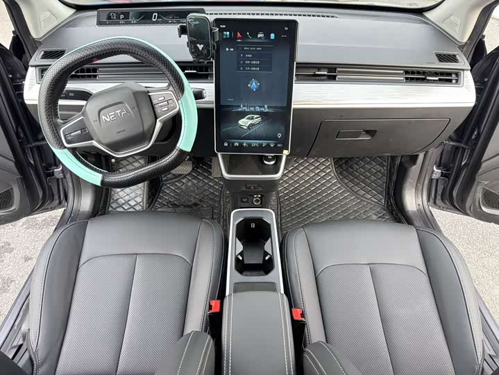 Фото 6 - Hozon V