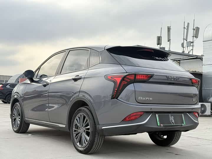 Фото 8 - Hozon V