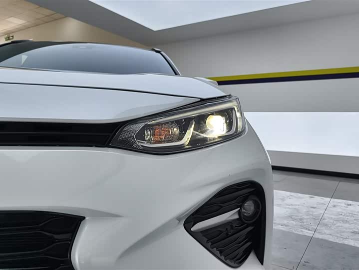 Photo 5 - Toyota Wildlander