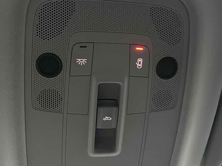 Photo 9 - Audi Q3 Sportback