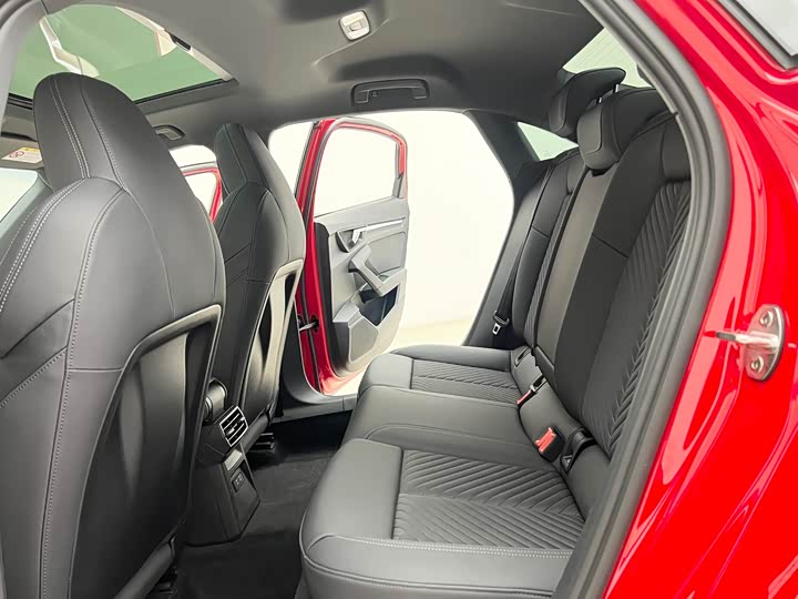 Фото 8 - Audi A3