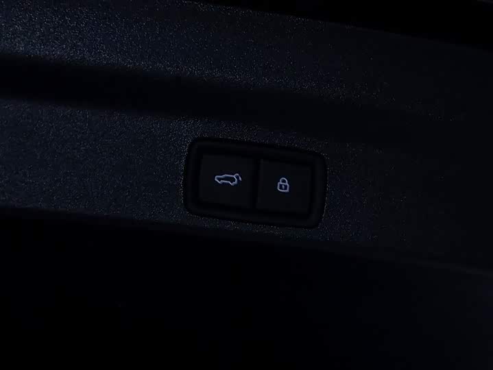 Фото 7 - LiXiang L7