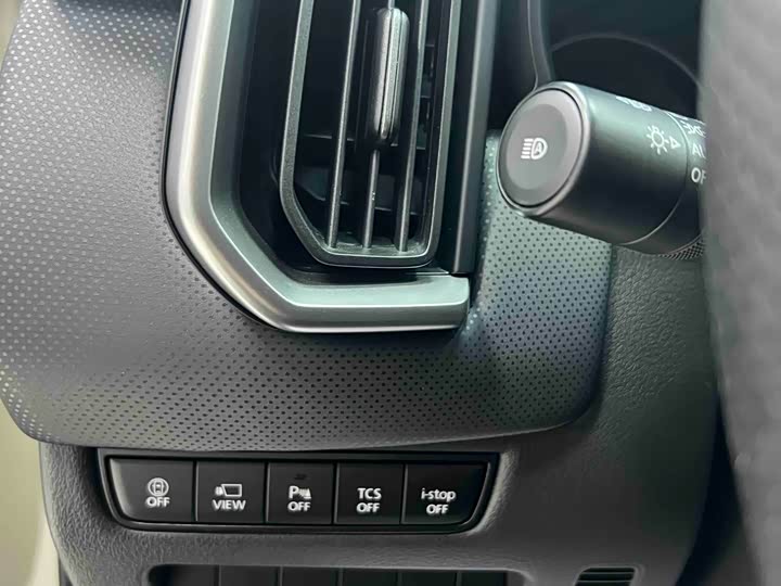 Фото 9 - Mazda CX-50