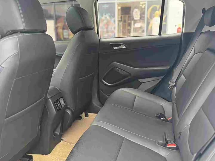 Фото 7 - Hyundai ix35 (Mufasa)