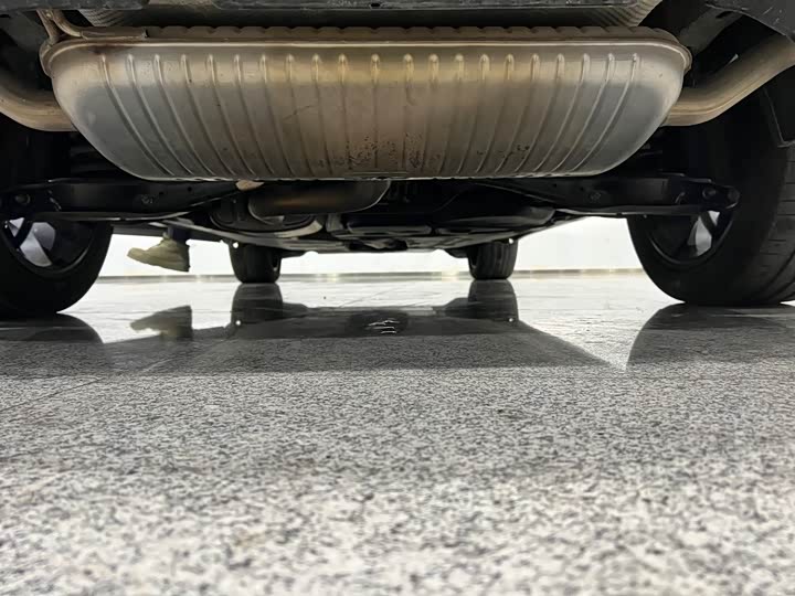 Фото 9 - Volkswagen Talagon