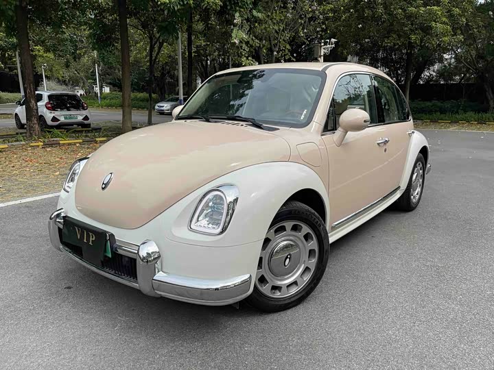 Фото 1 - Ora Ballet Cat