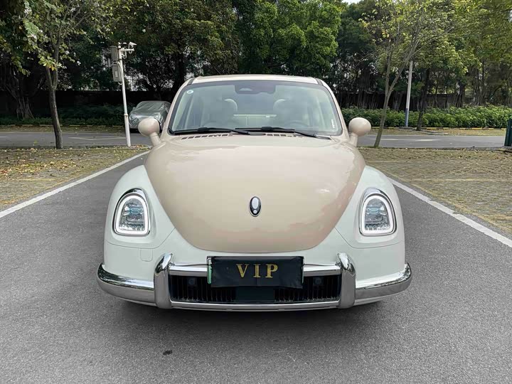 Фото 2 - Ora Ballet Cat