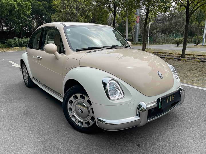 Фото 3 - Ora Ballet Cat