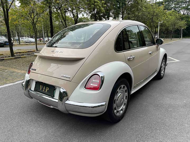 Фото 6 - Ora Ballet Cat