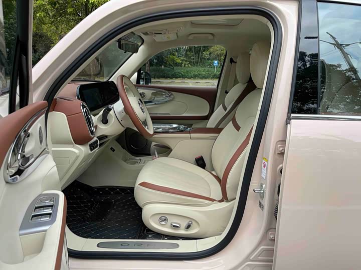 Фото 7 - Ora Ballet Cat