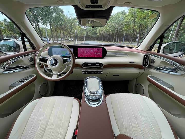 Фото 8 - Ora Ballet Cat