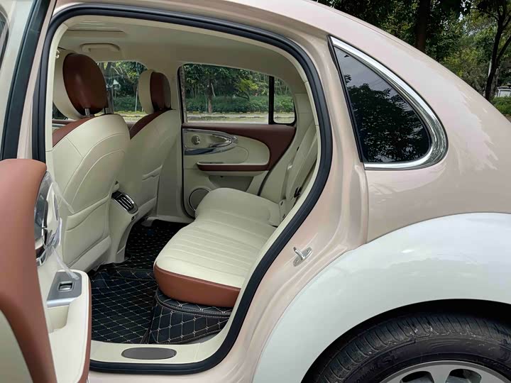 Фото 9 - Ora Ballet Cat