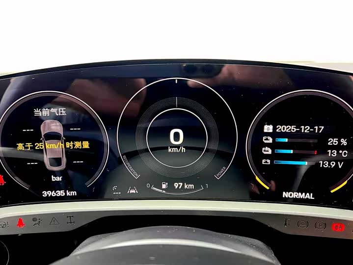 Photo 9 - Porsche Taycan