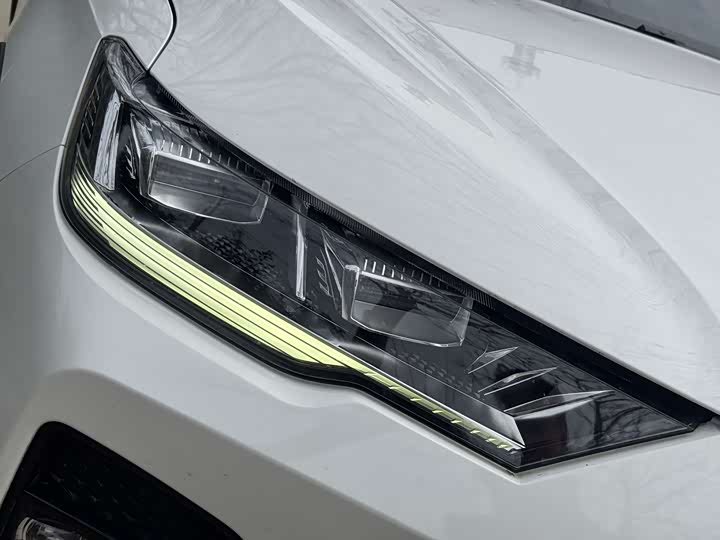 Фото 4 - Haval H6S