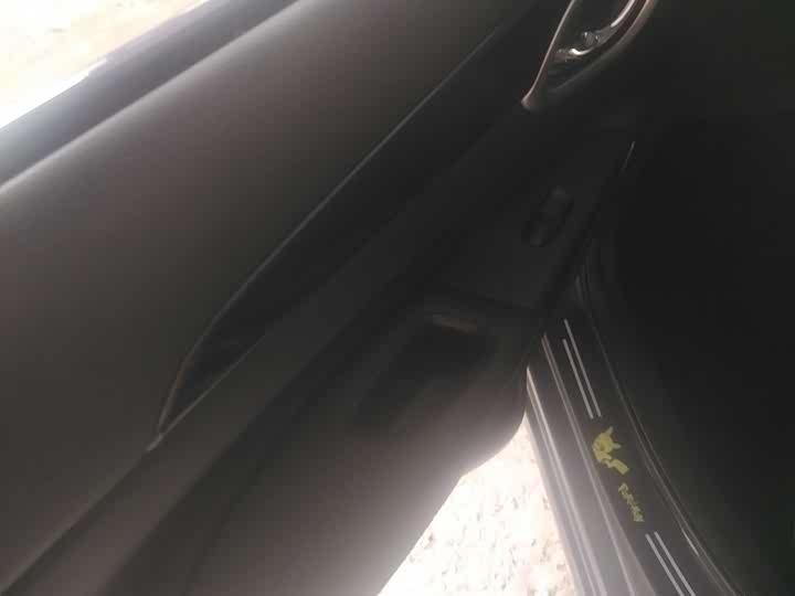 Фото 7 - Nissan Sylphy