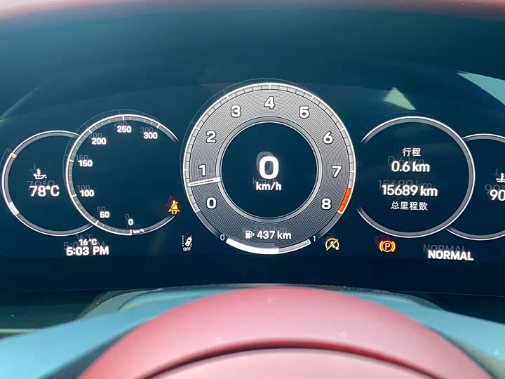 Photo 6 - Porsche 911