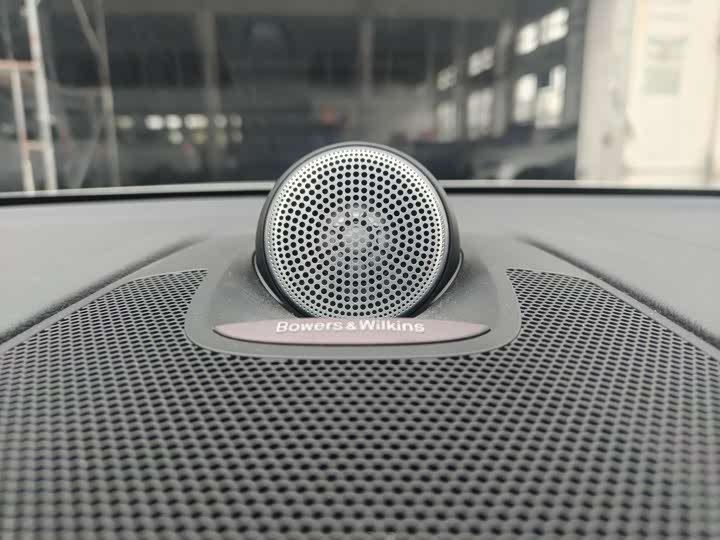 Фото 7 - Volvo XC60 Hybrid