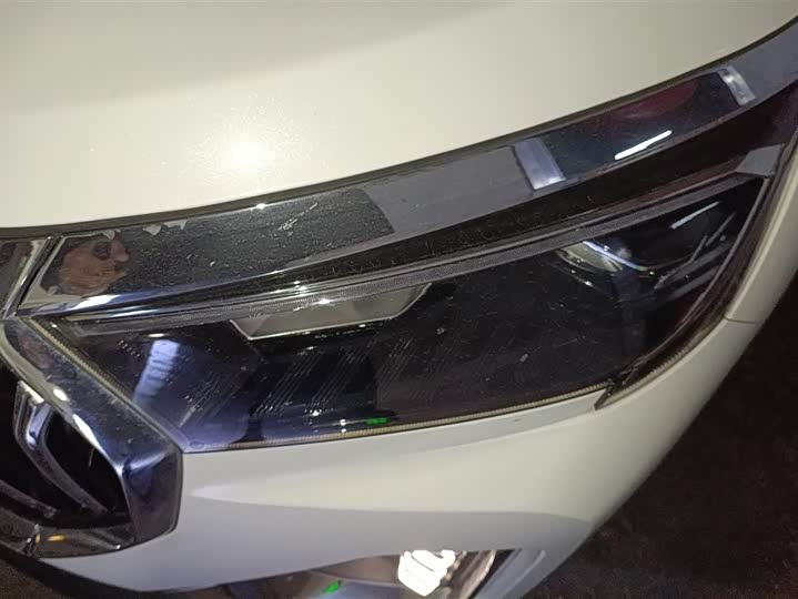 Photo 5 - Jetour X90 Plus