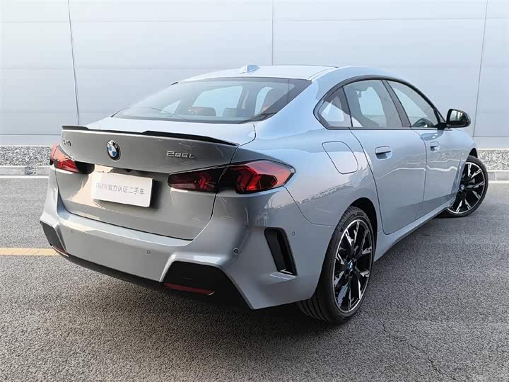 Фото 6 - BMW 2 Series