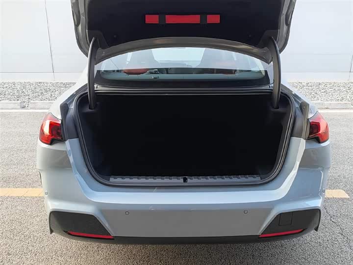 Фото 7 - BMW 2 Series