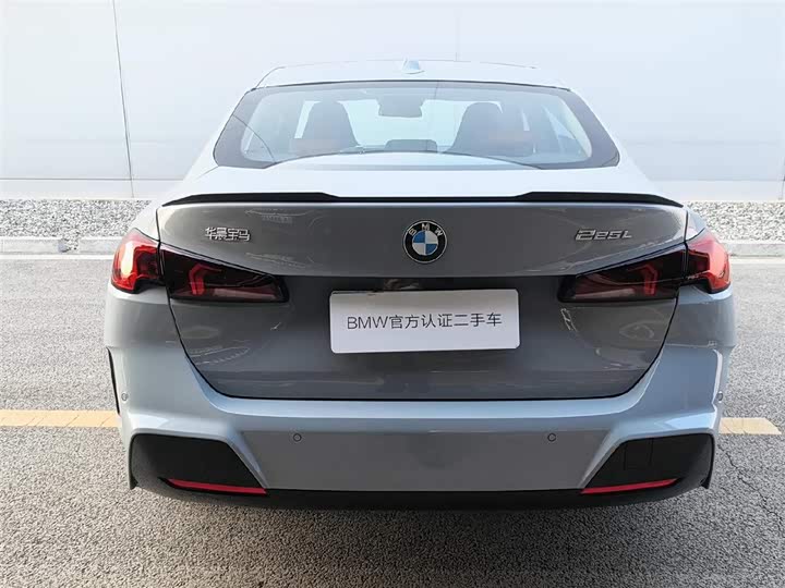 Фото 8 - BMW 2 Series