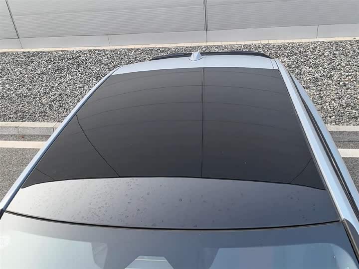 Фото 9 - BMW 2 Series