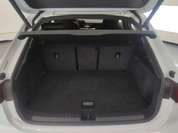 Фото 4 - Audi A3